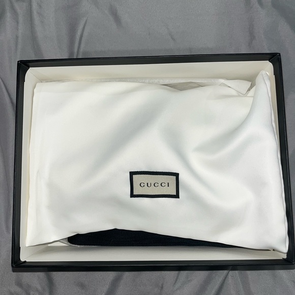 Gucci Dionysus Super Mini - Picture 3 of 9